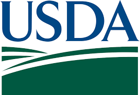USDA オーガニック食品の安全認証